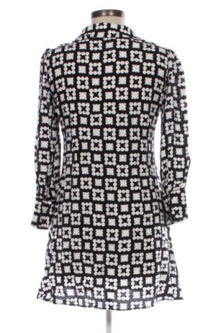 Rochie Zara, Mărime M, Culoare Multicolor, Preț 122,99 Lei