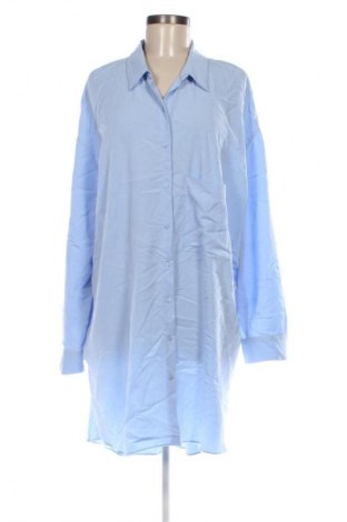Ruha Zara, Méret XL, Szín Kék, Ár 11 339 Ft