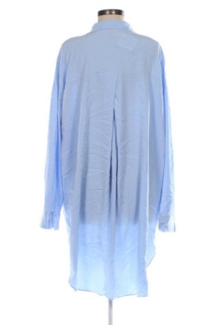 Ruha Zara, Méret XL, Szín Kék, Ár 11 339 Ft