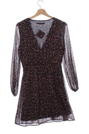 Φόρεμα Zara, Μέγεθος S, Χρώμα Πολύχρωμο, Τιμή 12,99 €