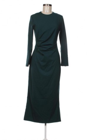 Sukienka Zara, Rozmiar S, Kolor Zielony, Cena 81,99 zł