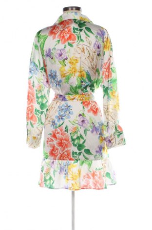 Rochie Zara, Mărime XXL, Culoare Multicolor, Preț 122,99 Lei