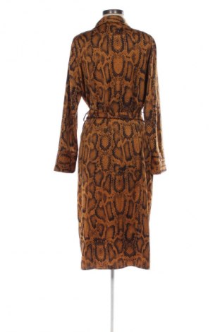 Kleid Zara, Größe XL, Farbe Mehrfarbig, Preis 29,99 €