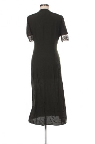 Sukienka Zara, Rozmiar S, Kolor Zielony, Cena 62,99 zł