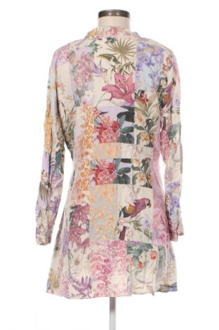 Rochie Zara, Mărime L, Culoare Multicolor, Preț 58,99 Lei