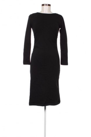 Φόρεμα Zara, Μέγεθος M, Χρώμα Μαύρο, Τιμή 13,80 €