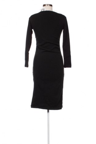 Φόρεμα Zara, Μέγεθος M, Χρώμα Μαύρο, Τιμή 13,80 €