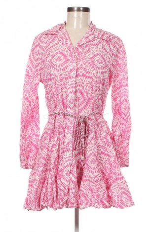 Φόρεμα Zara, Μέγεθος M, Χρώμα Πολύχρωμο, Τιμή 17,30 €