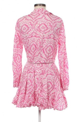 Φόρεμα Zara, Μέγεθος M, Χρώμα Πολύχρωμο, Τιμή 17,30 €