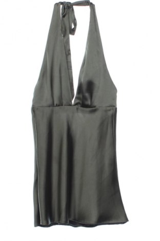Ruha Zara, Méret XS, Szín Zöld, Ár 6 800 Ft