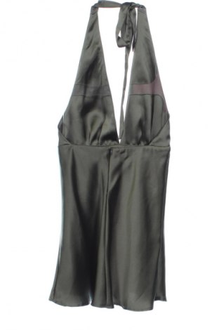 Ruha Zara, Méret XS, Szín Zöld, Ár 6 800 Ft