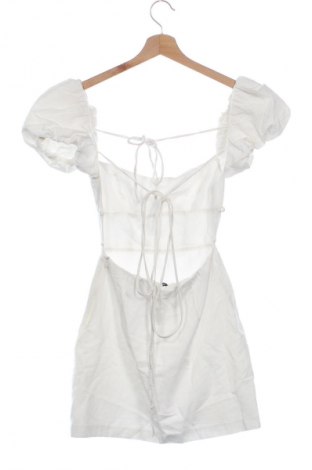 Ruha Zara, Méret XS, Szín Fehér, Ár 5 400 Ft