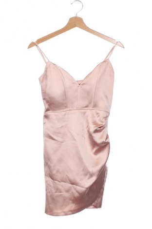 Ruha Zara, Méret XS, Szín Hamurózsaszín, Ár 5 400 Ft