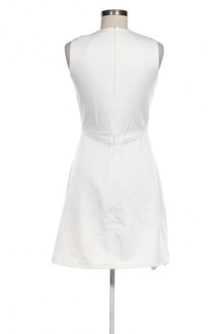 Ruha Zara, Méret M, Szín Sokszínű, Ár 5 396 Ft