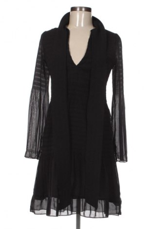 Φόρεμα Zara, Μέγεθος M, Χρώμα Μαύρο, Τιμή 9,99 €