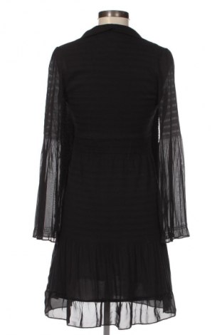 Φόρεμα Zara, Μέγεθος M, Χρώμα Μαύρο, Τιμή 9,99 €