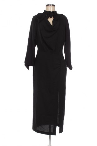 Kleid Zara, Größe S, Farbe Schwarz, Preis € 11,99