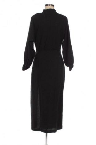 Kleid Zara, Größe S, Farbe Schwarz, Preis € 11,99