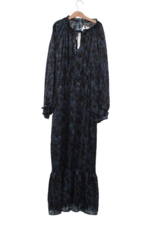 Sukienka Zara, Rozmiar XS, Kolor Kolorowy, Cena 148,99 zł