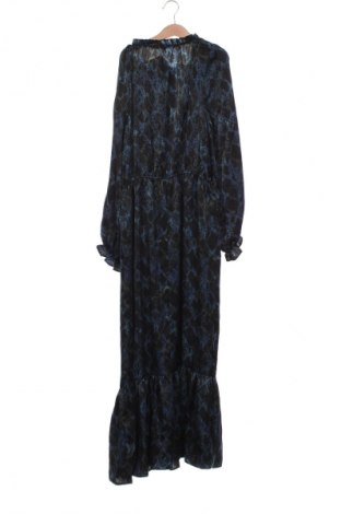 Sukienka Zara, Rozmiar XS, Kolor Kolorowy, Cena 148,99 zł
