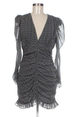 Φόρεμα Zara, Μέγεθος L, Χρώμα Πολύχρωμο, Τιμή 18,99 €
