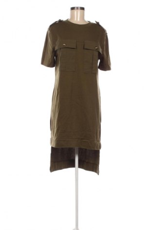 Ruha Zara, Méret M, Szín Zöld, Ár 6 647 Ft