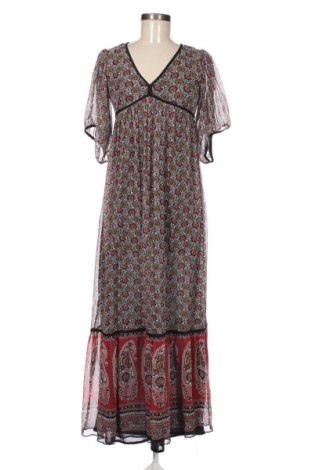 Rochie Zara, Mărime S, Culoare Multicolor, Preț 143,99 Lei