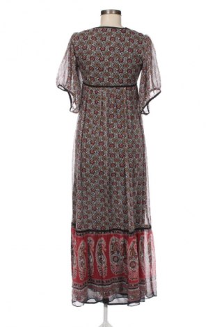 Rochie Zara, Mărime S, Culoare Multicolor, Preț 143,99 Lei