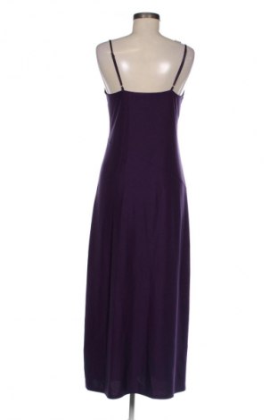 Kleid Zara, Größe S, Farbe Lila, Preis 17,39 €