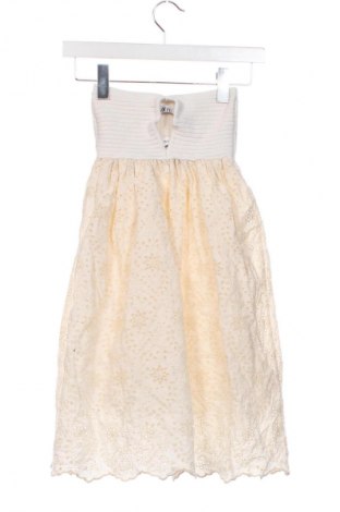 Kleid Zara, Größe S, Farbe Mehrfarbig, Preis 14,00 €