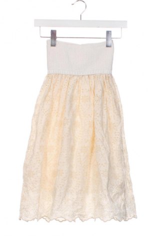 Kleid Zara, Größe S, Farbe Mehrfarbig, Preis 14,00 €