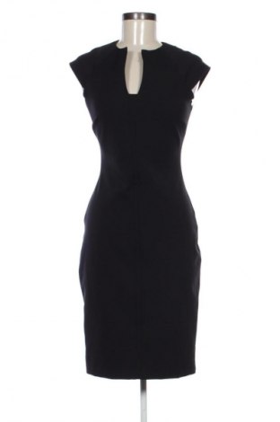 Sukienka Zara, Rozmiar S, Kolor Czarny, Cena 105,99 zł