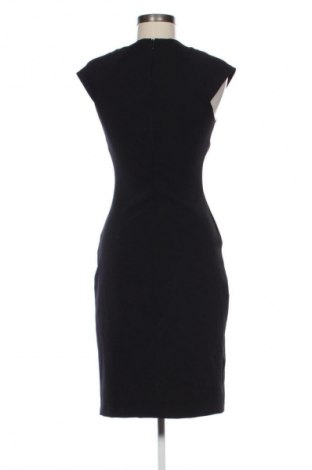 Sukienka Zara, Rozmiar S, Kolor Czarny, Cena 105,99 zł