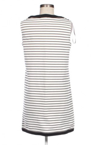 Kleid Zara, Größe L, Farbe Mehrfarbig, Preis 20,99 €
