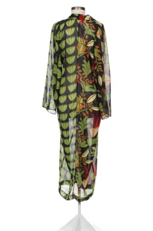 Ruha Zara, Méret M, Szín Sokszínű, Ár 9 529 Ft