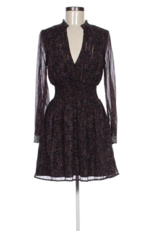 Rochie Zara, Mărime XS, Culoare Multicolor, Preț 69,99 Lei