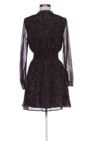 Rochie Zara, Mărime XS, Culoare Multicolor, Preț 69,99 Lei