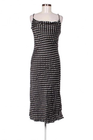 Rochie Zara, Mărime M, Culoare Multicolor, Preț 147,99 Lei