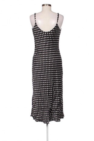 Rochie Zara, Mărime M, Culoare Multicolor, Preț 147,99 Lei