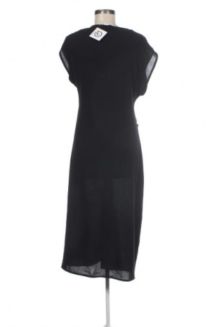 Rochie Zara, Mărime M, Culoare Negru, Preț 117,99 Lei