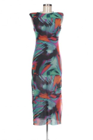 Ruha Zara, Méret M, Szín Sokszínű, Ár 11 189 Ft