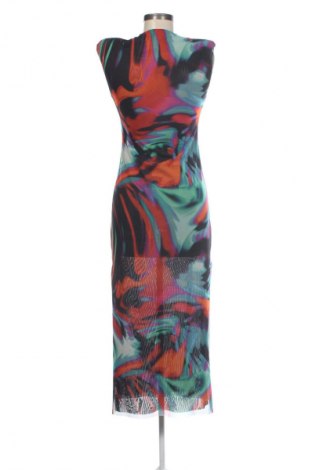 Ruha Zara, Méret M, Szín Sokszínű, Ár 11 189 Ft