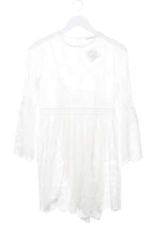 Ruha Zara, Méret XS, Szín Fehér, Ár 6 859 Ft