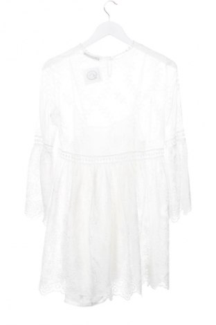 Ruha Zara, Méret XS, Szín Fehér, Ár 6 859 Ft