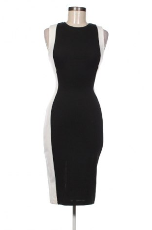 Рокля Zara, Размер S, Цвят Многоцветен, Цена 39,99 лв.