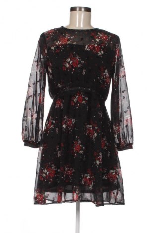 Sukienka Zara, Rozmiar S, Kolor Kolorowy, Cena 71,99 zł