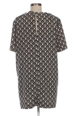 Sukienka Zara, Rozmiar L, Kolor Kolorowy, Cena 50,99 zł