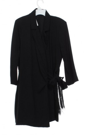 Ruha Zara, Méret XL, Szín Fekete, Ár 3 669 Ft
