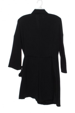 Ruha Zara, Méret XL, Szín Fekete, Ár 3 669 Ft