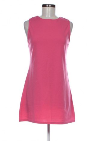 Kleid Zara, Größe S, Farbe Rosa, Preis € 13,81